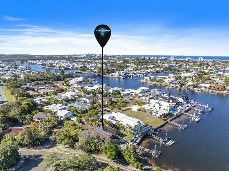 Real Estate & Property for Sale in Pelican Waters, QLD 4551