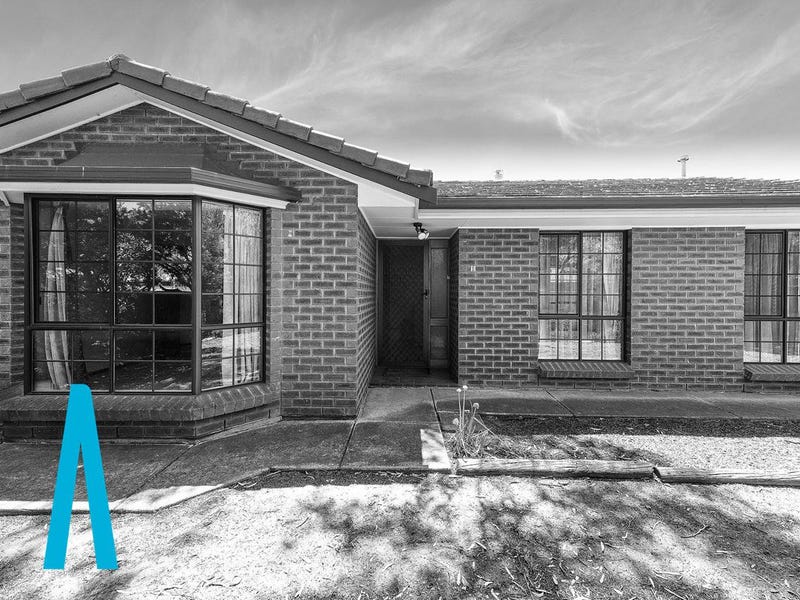 Real Estate & Property for Sale in Hope Valley, SA 5090