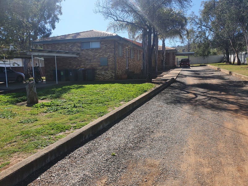 2/364 Armidale Road, East Tamworth, NSW 2340