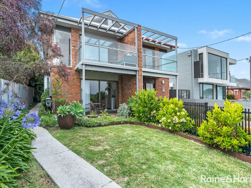 110A Esplanade, Williamstown, VIC 3016