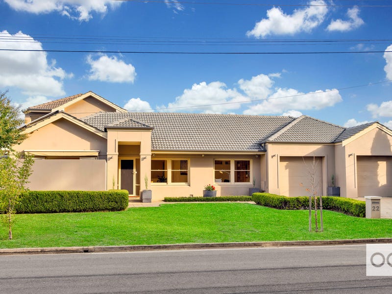 4 Bedroom Houses for Sale in Adelaide Airport, SA 5950