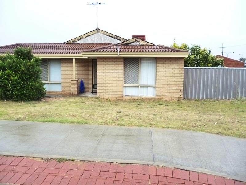 76 Allnutt Street, Mandurah, WA 6210