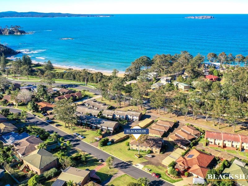 9/692696 Beach Road, Surf Beach, NSW 2536 Unit for Sale 9/692696 Beach Road, Surf Beach, NSW 2536 Unit for Sale