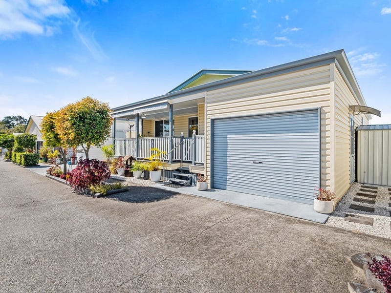 Real Estate & Property for Sale in Jimboomba, QLD 4280 (+1 location) Pg