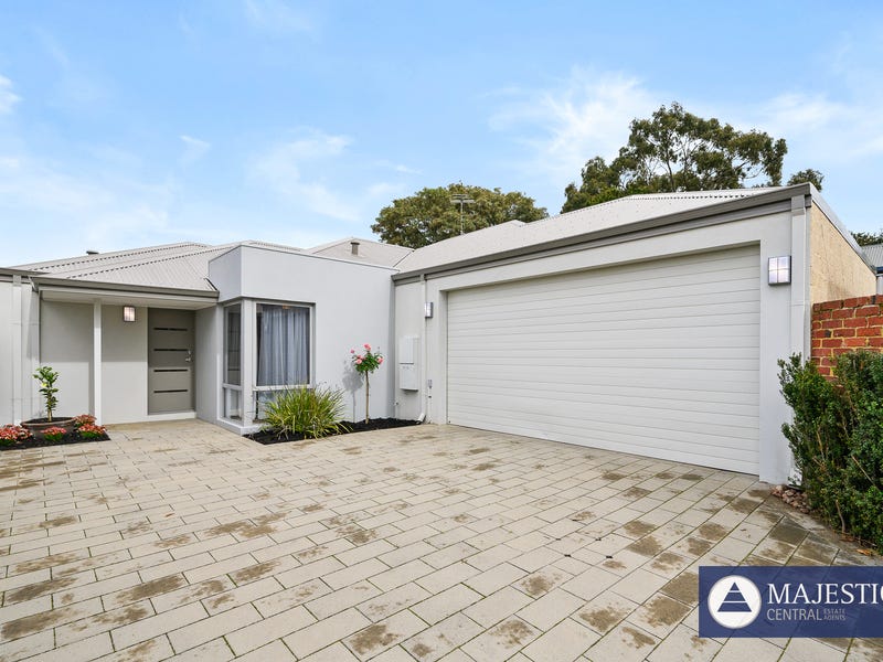 9A Hockin Street, Willagee, WA 6156 House for Sale