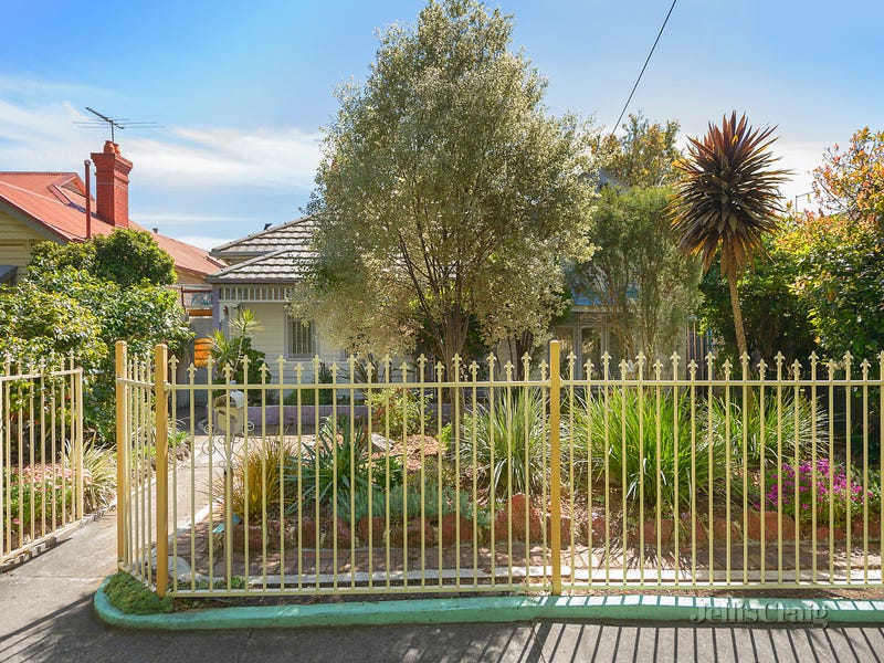 13 Vauxhall Road, Northcote, Vic 3070 Property Details