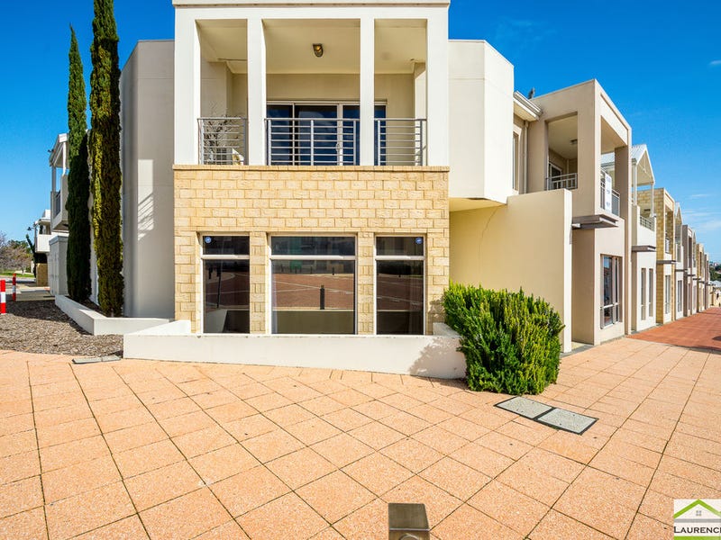 294 Ocean Keys Boulevard, Clarkson, WA 6030 Property Details