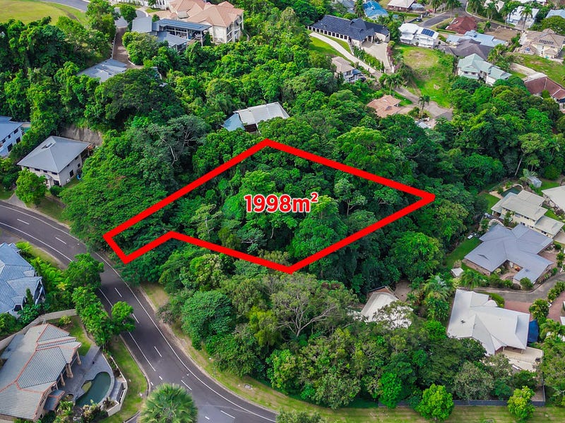 62 Summer Hill Drive, Mooroobool, QLD 4870