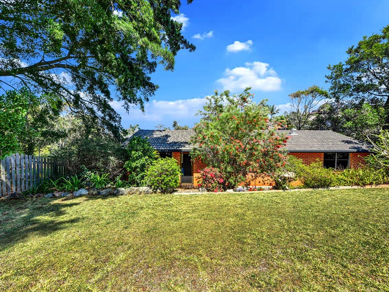 5 Hassall Street, Port Macquarie, NSW