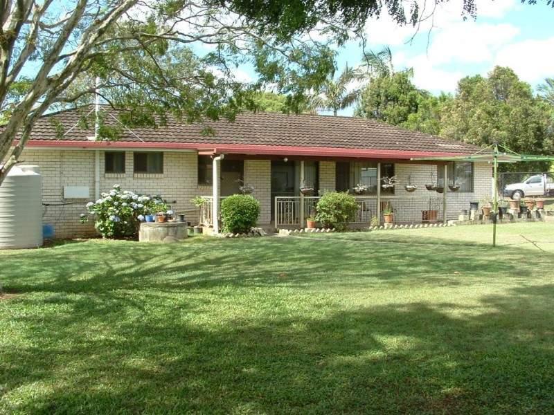 525 Miles Platting Road, Rochedale, QLD 4123