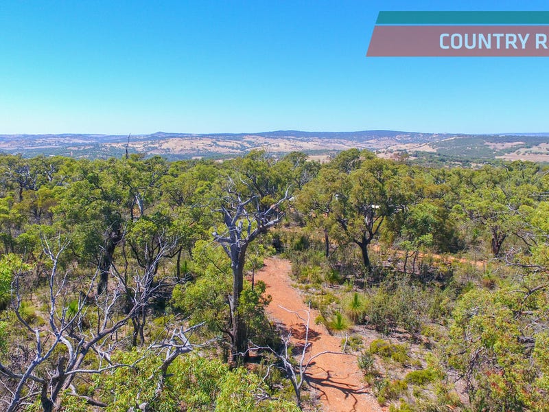 120 Ridley Circle, West Toodyay, WA 6566
