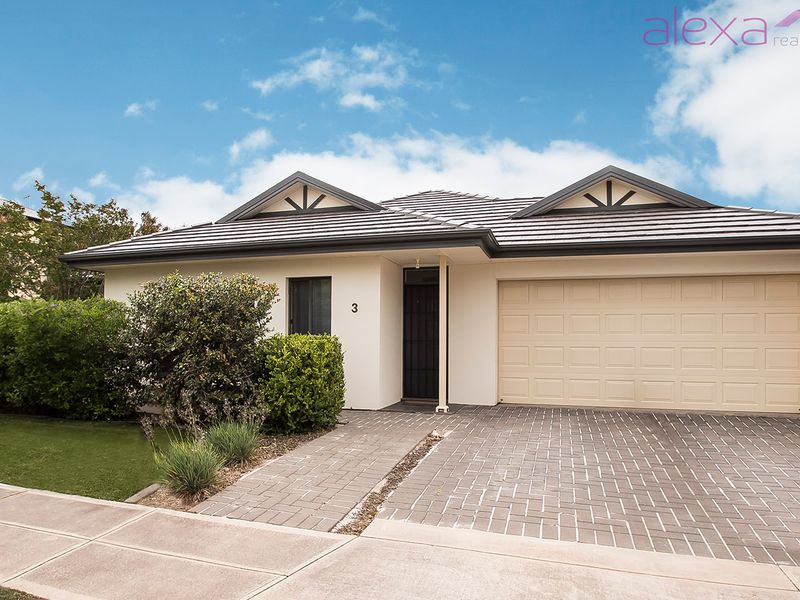 21A Talbot Avenue, North Plympton, SA 5037