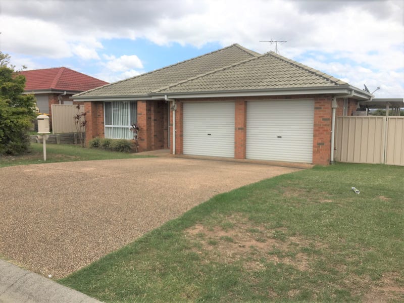 12 Durham Road, East Branxton, NSW 2335