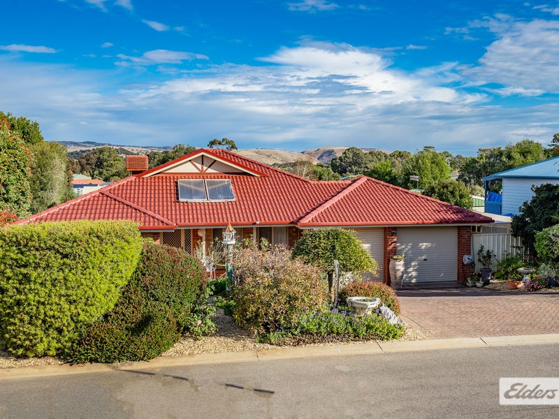 26 Katherine Drive, Normanville, SA 5204 House for Sale