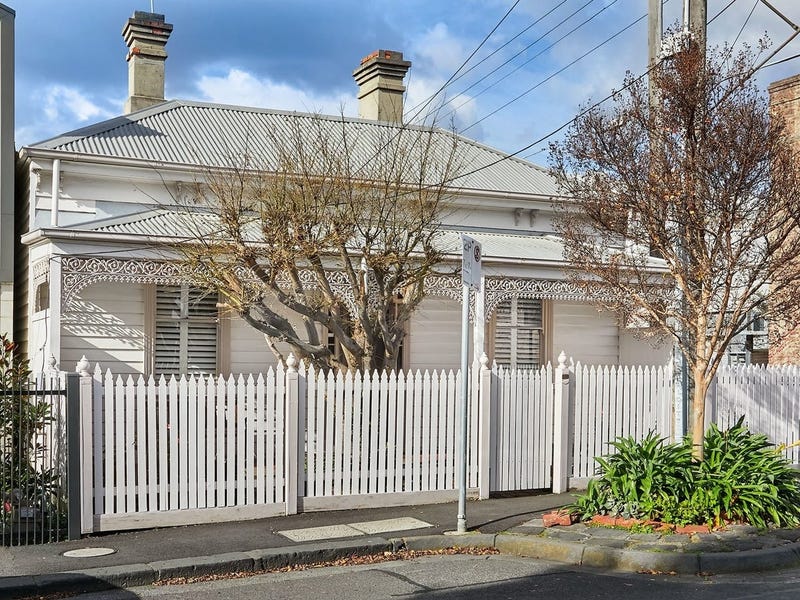 31 Lyndhurst Street, Richmond, VIC 3121