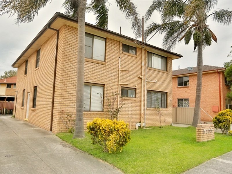 Property 114377539, Lambton, NSW 2299 Property Details