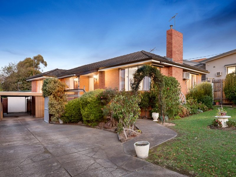 8 Mckenzie Court, Greensborough, VIC 3088