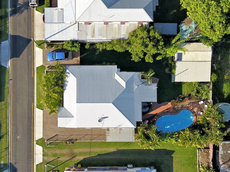 63 John Lane Maryborough Qld 4650 Property Details