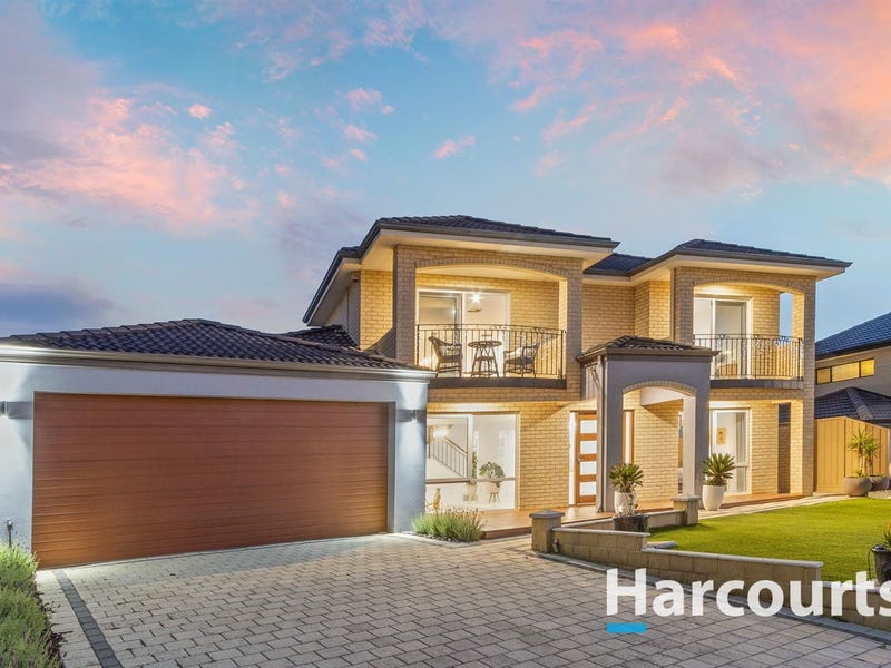 15 Maracas Cove, Iluka, WA 6028