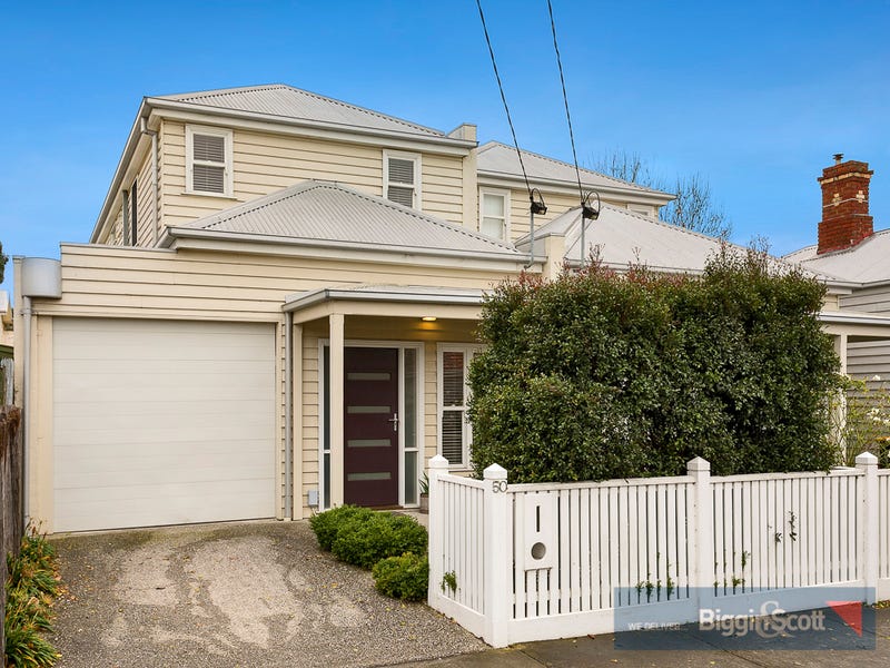 50 Wilkins Street, Newport, VIC 3015
