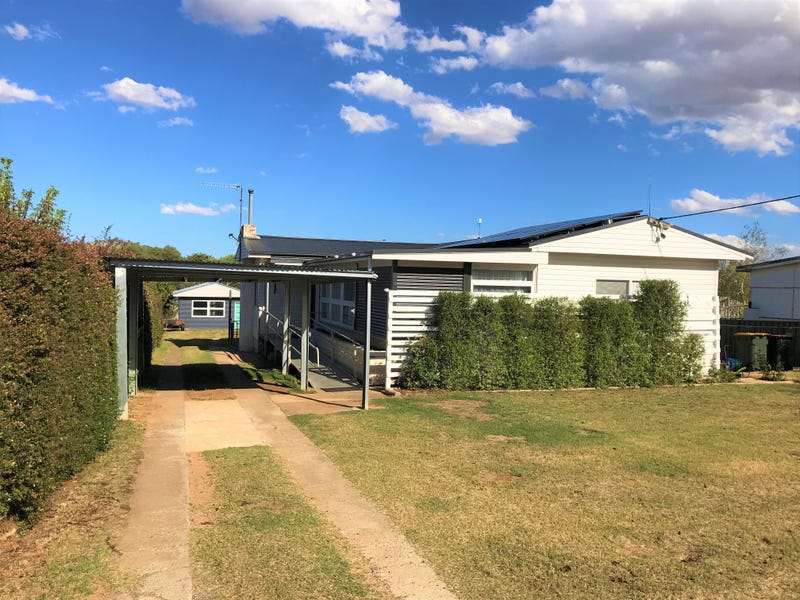 3 Roberson Street, Berridale, NSW 2628 Property Details