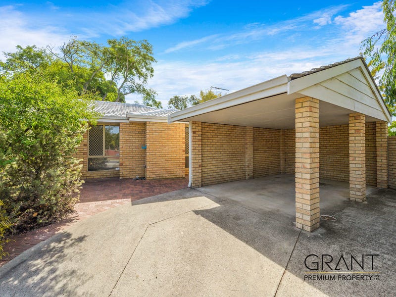 16A Canning Avenue, Mount Pleasant, WA 6153