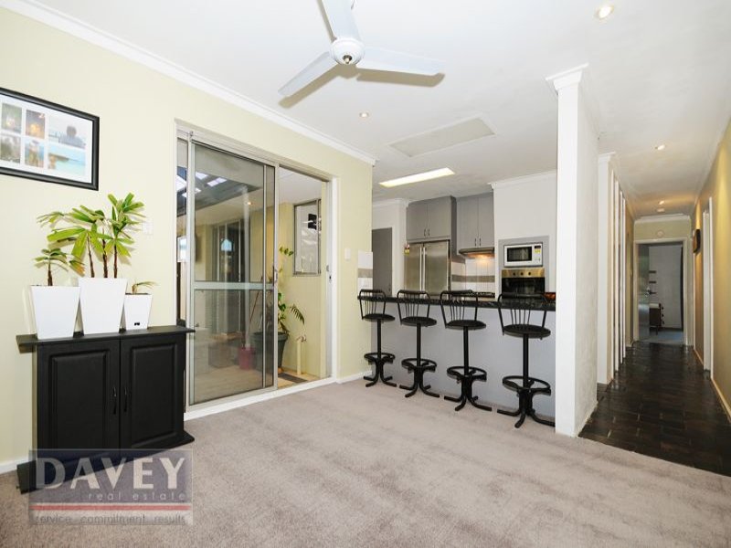 Sold Property Prices & Auction Results in Greenwood, WA 6024 Pg. 80