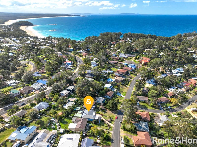 Real Estate & Property for Sale in Burrill Lake, NSW 2539 (+4 locations) Pg. 9