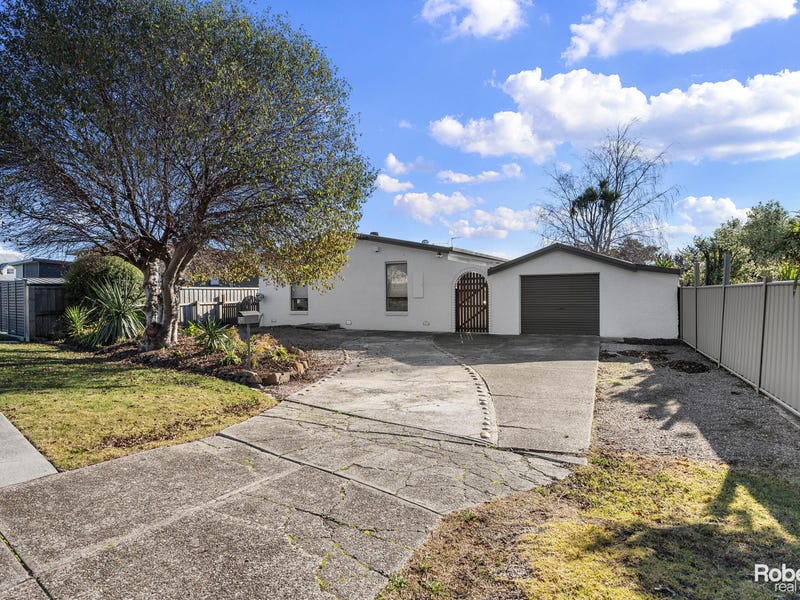 29 Archer Street, Port Sorell, TAS 7307