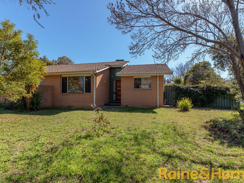 5B Timberi Drive, Dubbo, NSW 2830