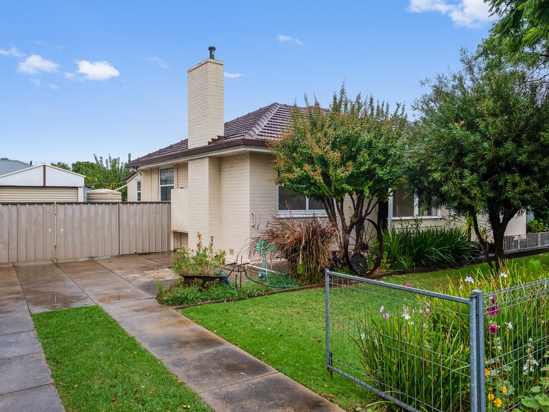 Sold Property Prices & Auction Results in Clarence Gardens, SA 5039