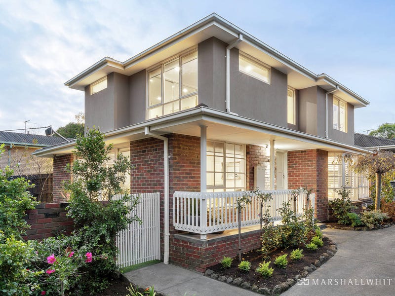 1/77 Guildford Road, Surrey Hills, VIC 3127