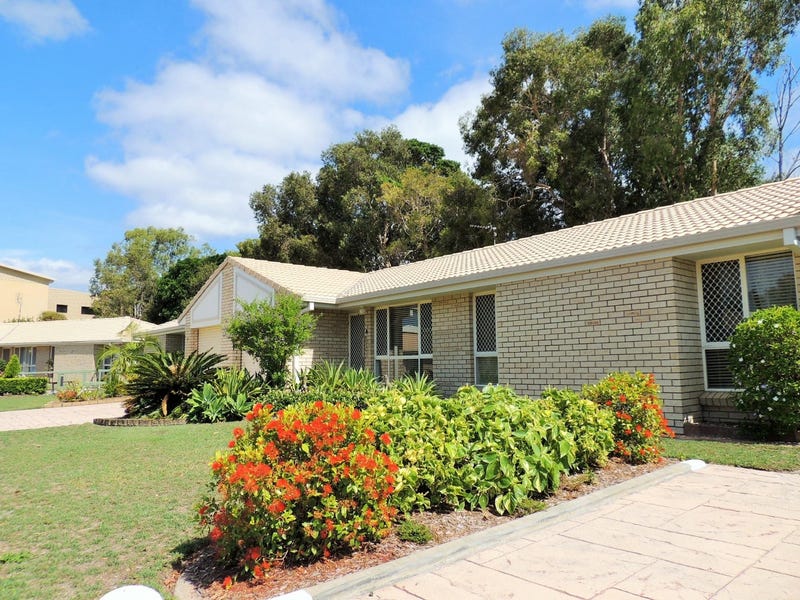8/537 Soorley Street, Tweed Heads South, NSW 2486