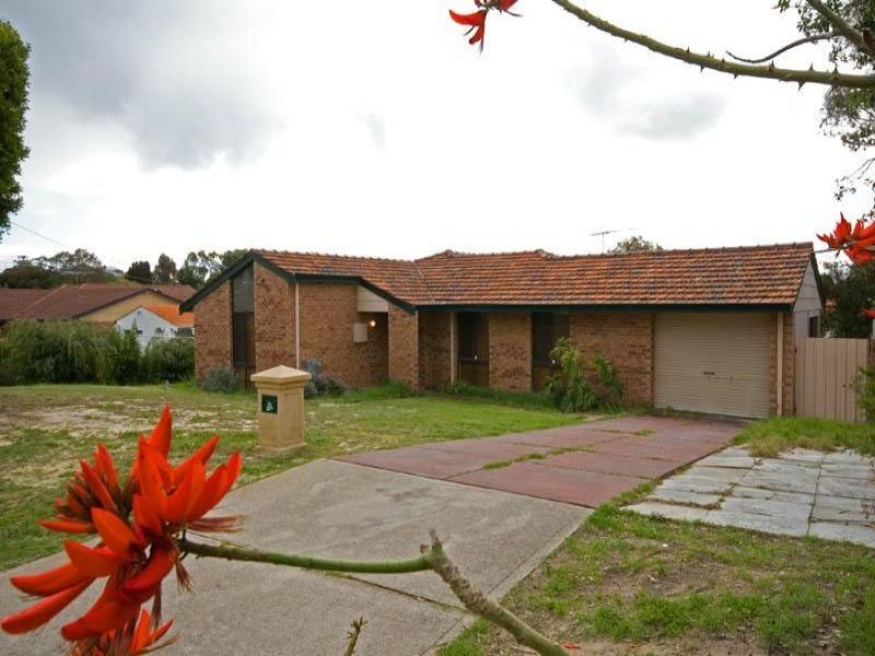 53 Mullaloo Drive, Mullaloo, WA 6027