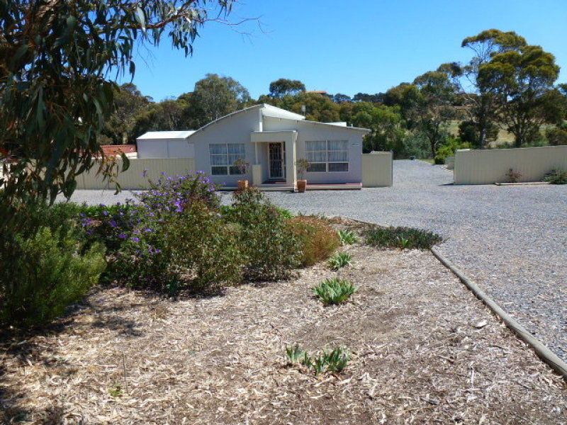 140 Hay Flat Rd, Normanville, SA 5204 Property Details