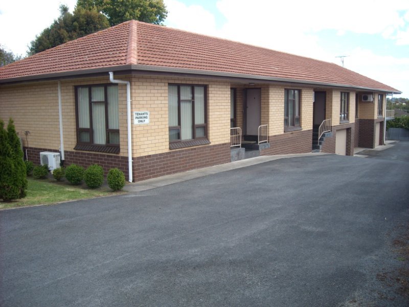 24 Shepherdson Road, Mount Gambier, SA 5290