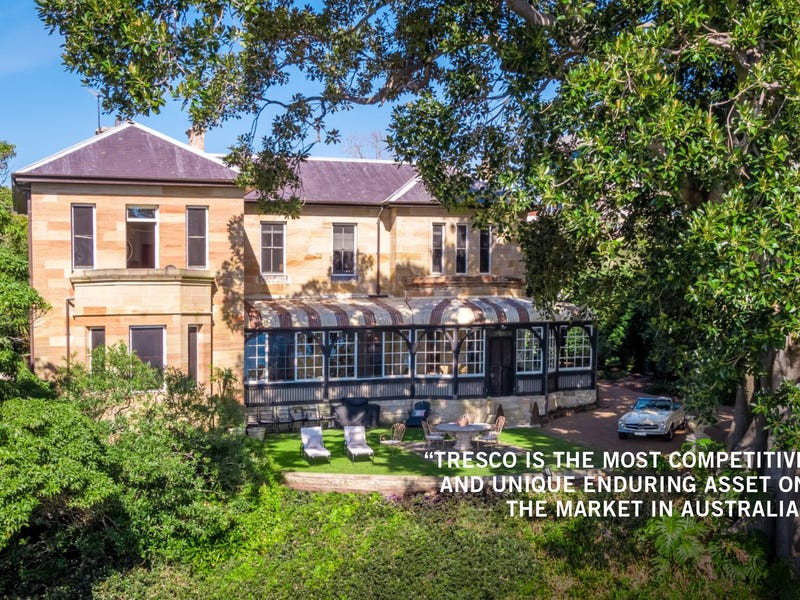 97 Elizabeth Bay Road, Elizabeth Bay, NSW 2011