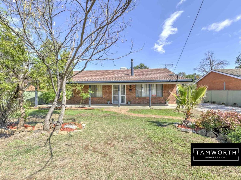 58 Cole Road, Tamworth, NSW 2340 Property Details