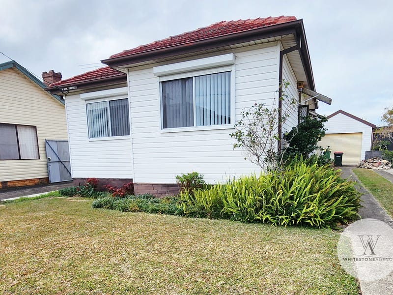 271 Blaxcell Street, South Granville, NSW 2142