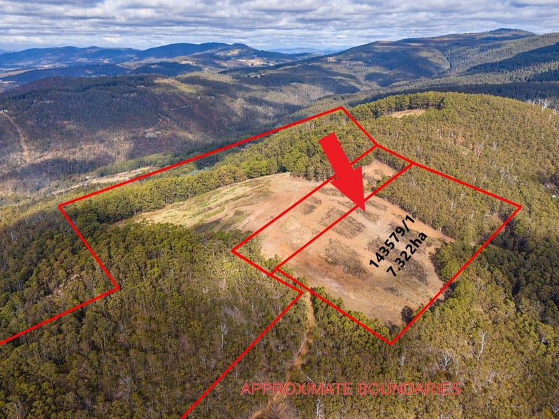 Real Estate & Property for Sale in Kingston, TAS 7050 (+1 location) Pg