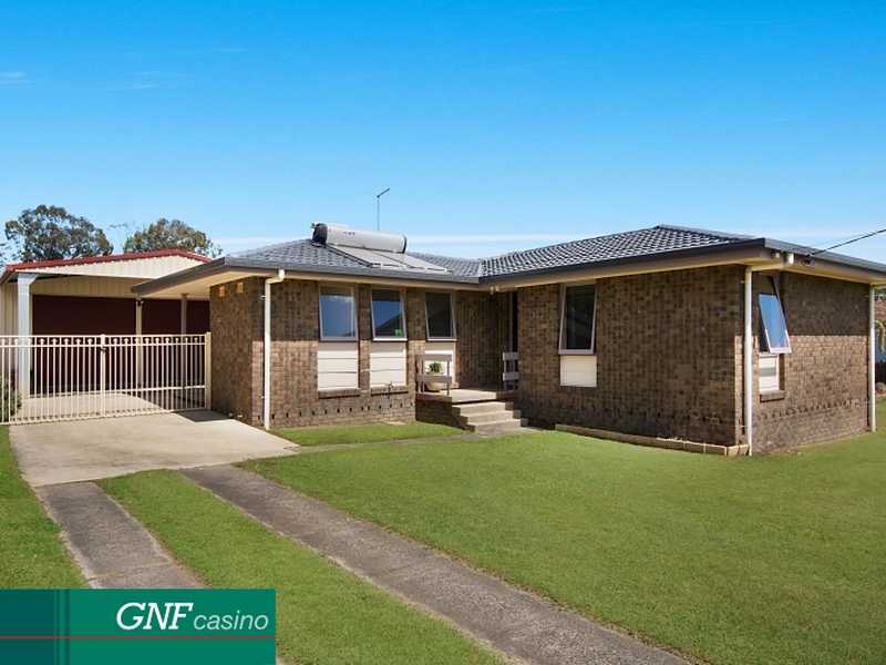 Houses for Sale in Casino, NSW 2470 Pg. 2