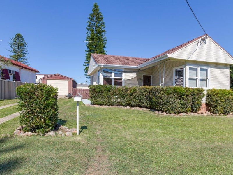 Property 128062546, Glendale, NSW 2285 Property Details