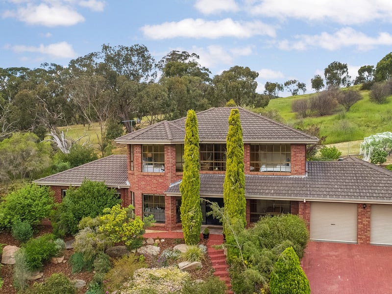 10 Springwood Close Eden Hills Sa 5050 Property Details