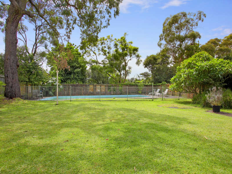 12 Upper Cliff Road, Northwood, NSW 2066