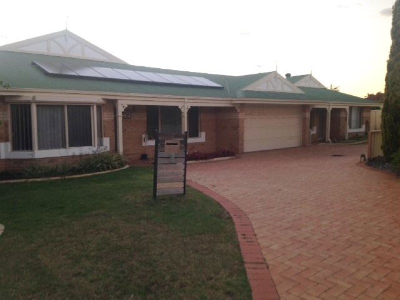 9 Lauder Place, Kinross, WA 6028 Property Details