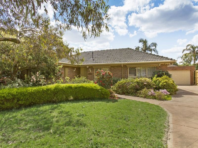 13 Balmoral Court, Burwood East, VIC 3151