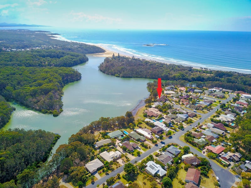 3/8 Pandanus Pl, Woolgoolga, NSW 2456 Property Details