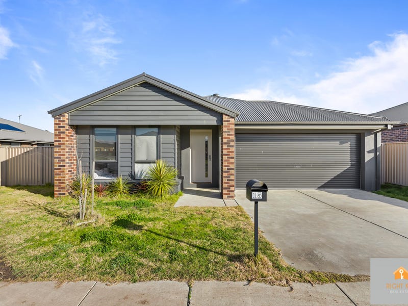 Rental Properties and Real Estate in VIC 3350 Pg. 16