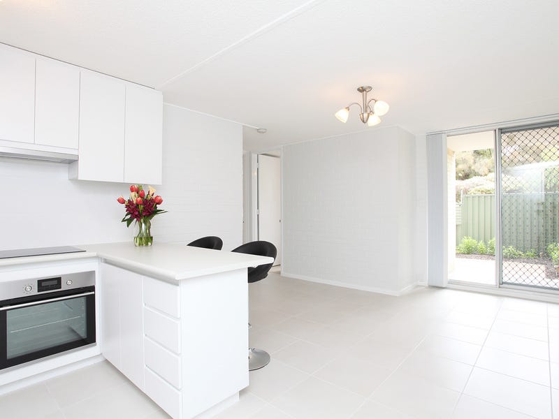 Property 124760214, Bayswater, WA 6053 Property Details