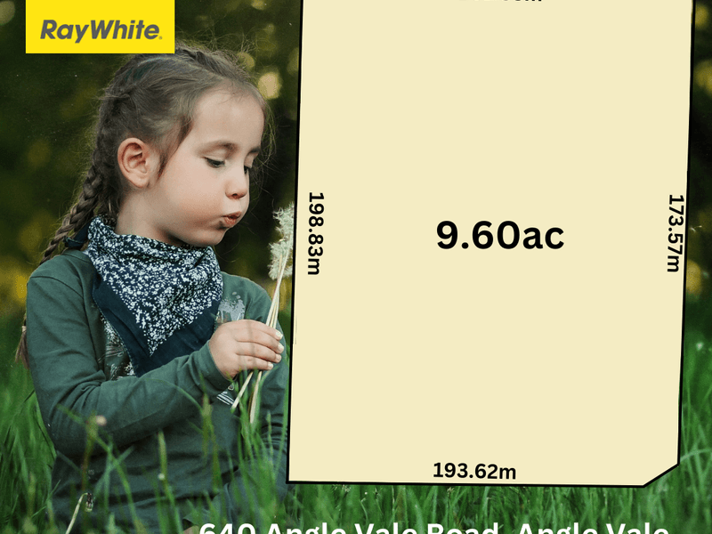 Real Estate & Property for Sale in SA Pg. 72